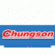 Zhongshan Chungson Public Address Apparatus Industrial Co., Ltd.