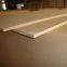 9 mm Plain MDF Board carb