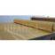 brass wire mesh