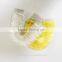 Wholesale Disposable Waterproof Hotel PE Shower Cap