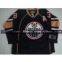 2010-NHL-Size 48-54-> #83 Ales Hemsky Edmonton Oilers Dark Blue NHL Jersey