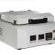 Scorch Sublimation Tester