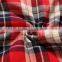 cotton flannel fabric