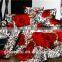 Home & Garden Bed Sheet 3D Bedding Set Comforter Sets