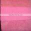 microfiber beach towel material roll quickly dry super softly
