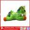 Wholesale stuffed soft cute unicorn plush toy