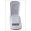 Electronic Scale ,Pocket Scale ,Jewelry Tools
