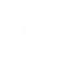 Linyi Far East Import Export Co.,Ltd
