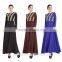 women muslim dress/ wich r muslim islamic fashionable abaya kaftan dresses/fancy dl islamic muslim dress