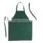 China manufacture durable waterproof kitchen apron