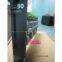 NTU-7T1,T.U. FOR CKN-740 PEP-BA,110VAC 25A  PEP-BA,220VAC 25A