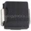New & Original list all (IC)RS1G-13-F
