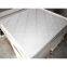 square PVC gypsum ceiling tile indoor decoration