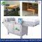 Meat block cutter machine