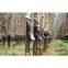 Sell natural rubber with competitive price