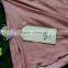 2015 new arrival sequin birthday baby girl summer dress M5032739