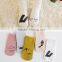 B40517A Wholesale korean different style baby socks little girls socks