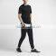 2016 waterproof adult plastic pants trousers price manufactures