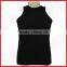 stringer tank tops,bodybuilding gym singlet,sexy ladies fitness wear