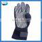 New Stylish Neoprene Spearfishing Glove Wholesale