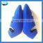 3.0mm neoprene waterproof bulk wholesale custome socks