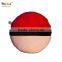 Aipinqi CPPR01 stuffed popular Poke Ball pillow