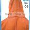 Professional Disposable Coverall/coverall/flame Retardant Coverall With CE Certificate