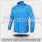 custom varsity jacket,children baseball jacket, sport jackets for men