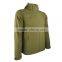 20150200402 Waterproof Breathable Promotion Windbreaker Jacket Softshell Jacket