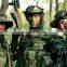 Camouflage Fabric Type army fabric