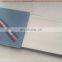 2016 Best Seller Boiled Worsted Wool Fabric