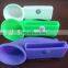 silicone horn speaker/speaker horn/outdoor horn speaker