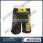 custom kick boxing shorts/thai boxing shorts