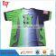 girl jersey top sports wear Sporting Goods softball apparel