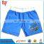 2015 fashion Dri Fit Women's Running Set Custom Design /Dye Sublimation Printing Sexy Sport Gym Uniform