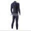 Factory surfing wetsuit,yamamoto neoprene wetsuit