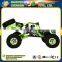 WL 10428 1:10 Scale Electric High Speed 30km/h Remote Control rc Climbing Car