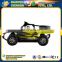WL K929 4wd high speed 50KM/H off-road remote control desert buggy car
