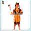 Cheap Adults and Kids Indian Party Fancy Dress Costumes HPC-3149