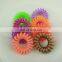 Elastic Hair Rubber Band Rope Cuff Tie Ponytail Holder Hairband