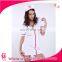 hot sell sexy nurse costume New design sexy hot nude nurse doctor costume