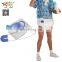 Adult baby kit funny halloween jokes