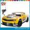 1:10 Scale 5 CH rc Drift Car 30km/h With Battery rc Toy Radio Control Car Fashion Model Car Powerful Radio Control Toys 048907