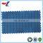 100% polyester dust-proof coductive silk fabric