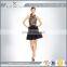 oem sparkly junior dresses women sexy dot com sexy girls and boys without dress