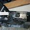JUKI SMT Deep Groove Feeder FF56FR FF56FR-OP