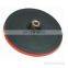 Foam Mop Support Pad For The 150mm Foam Sponge
