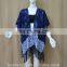 2017 shawl pictures short sleeve shirt latest top back neck designs girls blouse