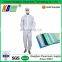 Antistatic Smocks For Cleanroom Used