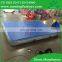 inflatable air track, gymnastic trampolines for sale IT46